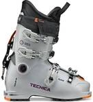 TECNICA Damen ZERO G TOUR W
