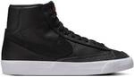 NIKE Lifestyle - Schuhe Damen - Sneakers Blazer Mid 77 Damen