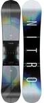 NITRO Snowboard CINEMA Brd&acute;23