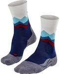 FALKE TK2 Crest Damen Socken