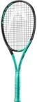 HEAD Herren Tennisschl&auml;ger Boom MP 2022