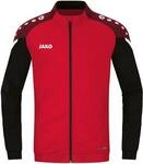 JAKO Herren Polyesterjacke Performance