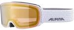 ALPINA Herren Brille ALPINA NAKISKA QVM