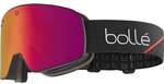 BOLL&Eacute; Herren Brille Nevada
