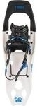 TUBBS Schneeschuhe Flex ALP 29