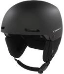 OAKLEY Herren Helm MOD1 PRO