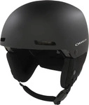 Oakley FOS900586, OAKLEY Herren Helm MOD1 PRO Schwarz male