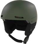 OAKLEY Herren Helm MOD1 PRO