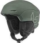 BOLL&Eacute; Herren Helm Ryft Pure