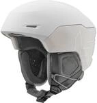 BOLL&Eacute; Herren Helm Ryft Pure