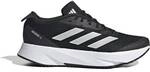 ADIDAS Damen Laufschuhe ADIZERO SL W
