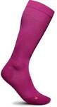 BAUERFEIND Herren Run Ultralight Compression Socks