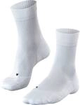 FALKE TE4 Herren Socken