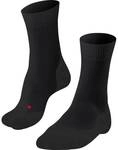 FALKE TE4 Herren Socken