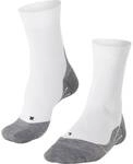 FALKE TE4 Herren Socken