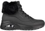 SKECHERS Damen Freizeitschuhe UNO RUGGED - FALL AIR