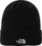 THE NORTH FACE Herren TNF_AC_U Headwear Lifestyle Knit Hat