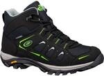 BR&Uuml;TTING Herren Multifunktionsstiefel Outdoorstiefel Mount Frakes High