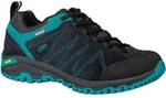 BR&Uuml;TTING Damen Bergstiefel Mount Kapela Low