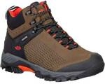 BR&Uuml;TTING Herren Multifunktionsstiefel Outdoorstiefel Mount Foraker High