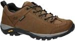 BR&Uuml;TTING Herren Bergstiefel Mount Stevens