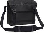 VAUDE Freizeittasche Mineo Messenger 22
