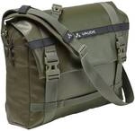 VAUDE Freizeittasche Mineo Messenger 22