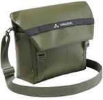VAUDE Freizeittasche Mineo Messenger 9