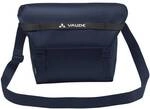 VAUDE Freizeittasche Mineo Messenger 9