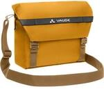 VAUDE Freizeittasche Mineo Messenger 9