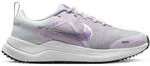 NIKE Kinder Freizeitschuhe DOWNSHIFTER 12 NN (GS)