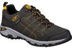 BR&Uuml;TTING Herren Bergstiefel Mount Shasta Low