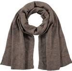 BARTS Damen Schal Witzia Scarf