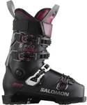SALOMON Damen ALP. BOOTS S/PRO ALPHA 110 W EL Bk/Cordo