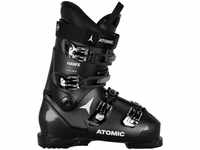 Atomic AE5026780, ATOMIC Herren Ski-Schuhe HAWX PRIME BLK/WHITE Schwarz male,
