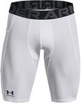 UNDER ARMOUR Herren Shorts HG Armour Lng Shorts