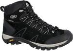 BR&Uuml;TTING Herren Outdoorstiefel Mount Bona High