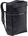 VAUDE Rucksack Mineo Transformer Backpack 23