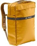 VAUDE Rucksack Mineo Transformer Backpack 23
