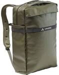VAUDE Rucksack Mineo Transformer Backpack 23