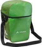 VAUDE Fahrradtasche Aqua Back Pro Single