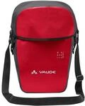 VAUDE Fahrradtasche Aqua Back Pro