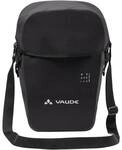 VAUDE Fahrradtasche Aqua Back Pro