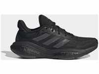 Adidas HP7653, ADIDAS Damen Laufschuhe Solarglide 6 Grau female, Schuhe &gt; Angebote