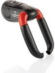THERM-IC THERMICDRYER (EU)