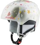 ALPINA Kinder Helm PIZI