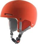 ALPINA Kinder Helm ZUPO