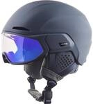 ALPINA Herren Helm ALTO V
