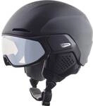 ALPINA Herren Helm ALTO V