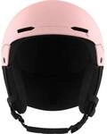 SALOMON Kinder Helm HELMET HUSK JR Tropical Peach